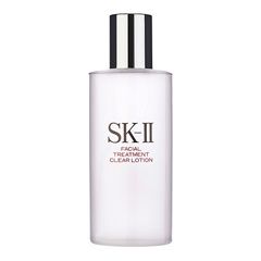 フェイシャル トリートメント クリア ローション 150ml