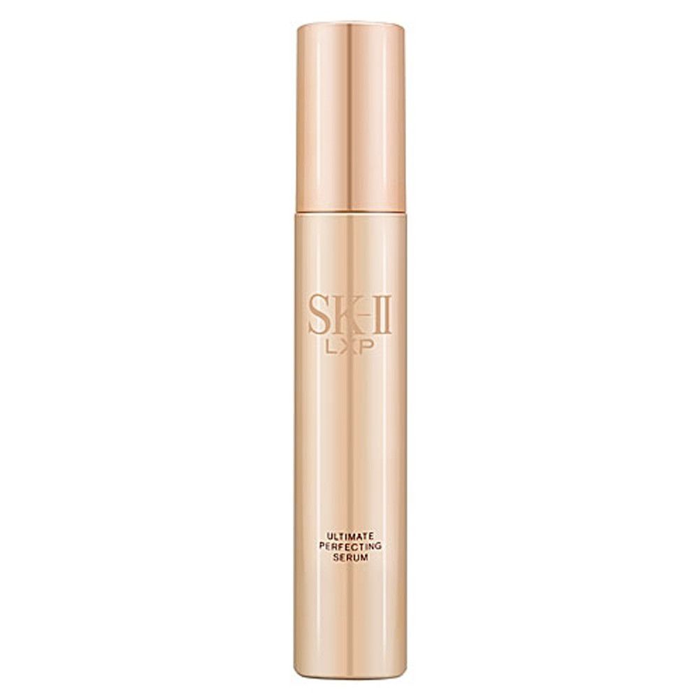 LXP アルティメイトパーフェクティング セラム 50ml
