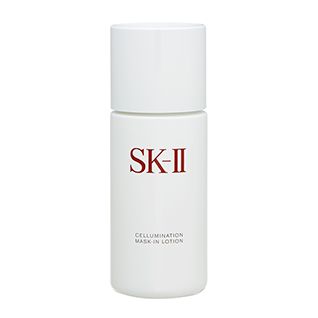 セルミネーション MASK-IN ローション 100ml