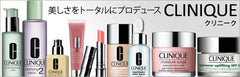 Clinique