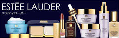 Estée Lauder