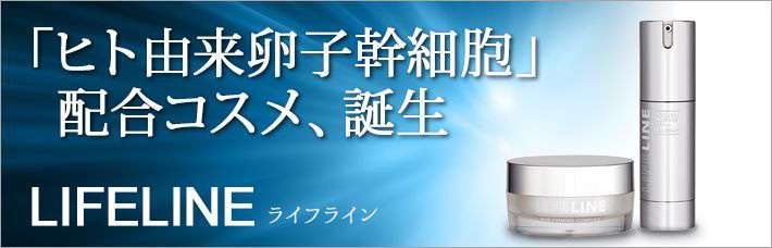 ライフライン