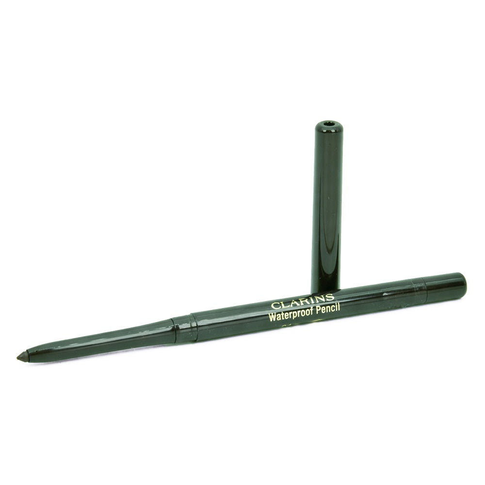 アイライナーペンシル WP