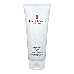 02803001
