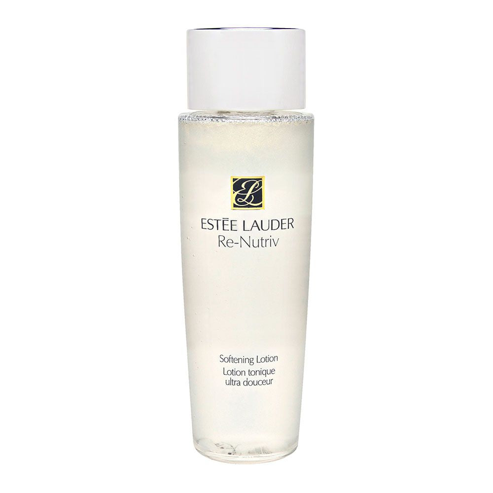 03000061