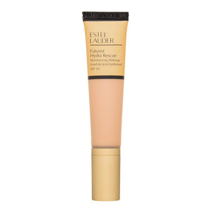 フューチャリスト ハイドラ レスキュー モイスチャライジング メイクアップ SPF45