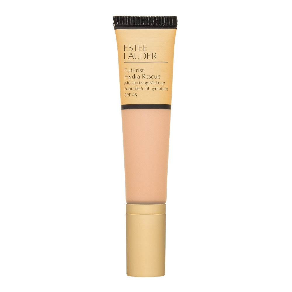 フューチャリスト ハイドラ レスキュー モイスチャライジング メイクアップ SPF45