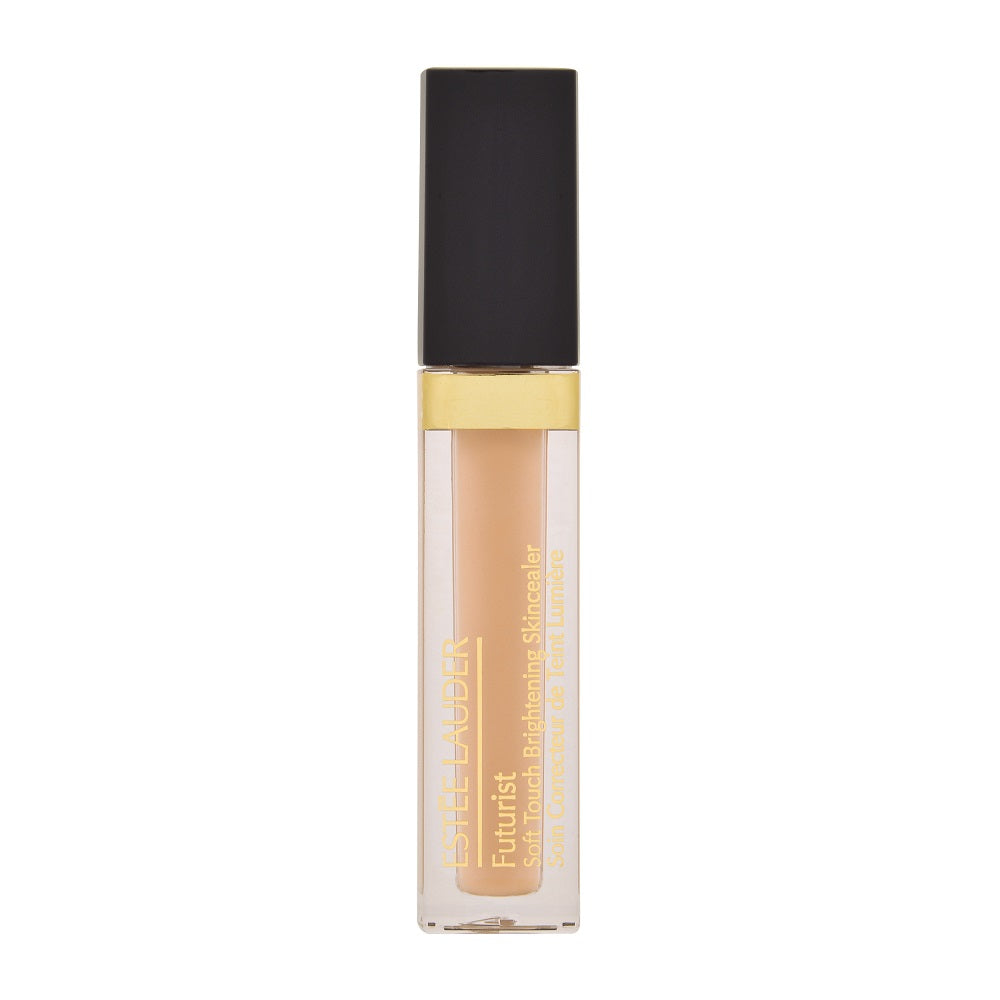 フューチャリスト ソフト タッチ ブライトニング スキンシーラー