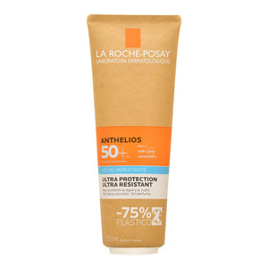 アンテリオス ハイドレーティング ローション SPF50+ PA++++