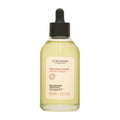 インテンシヴリペア ヘアオイル 100ml