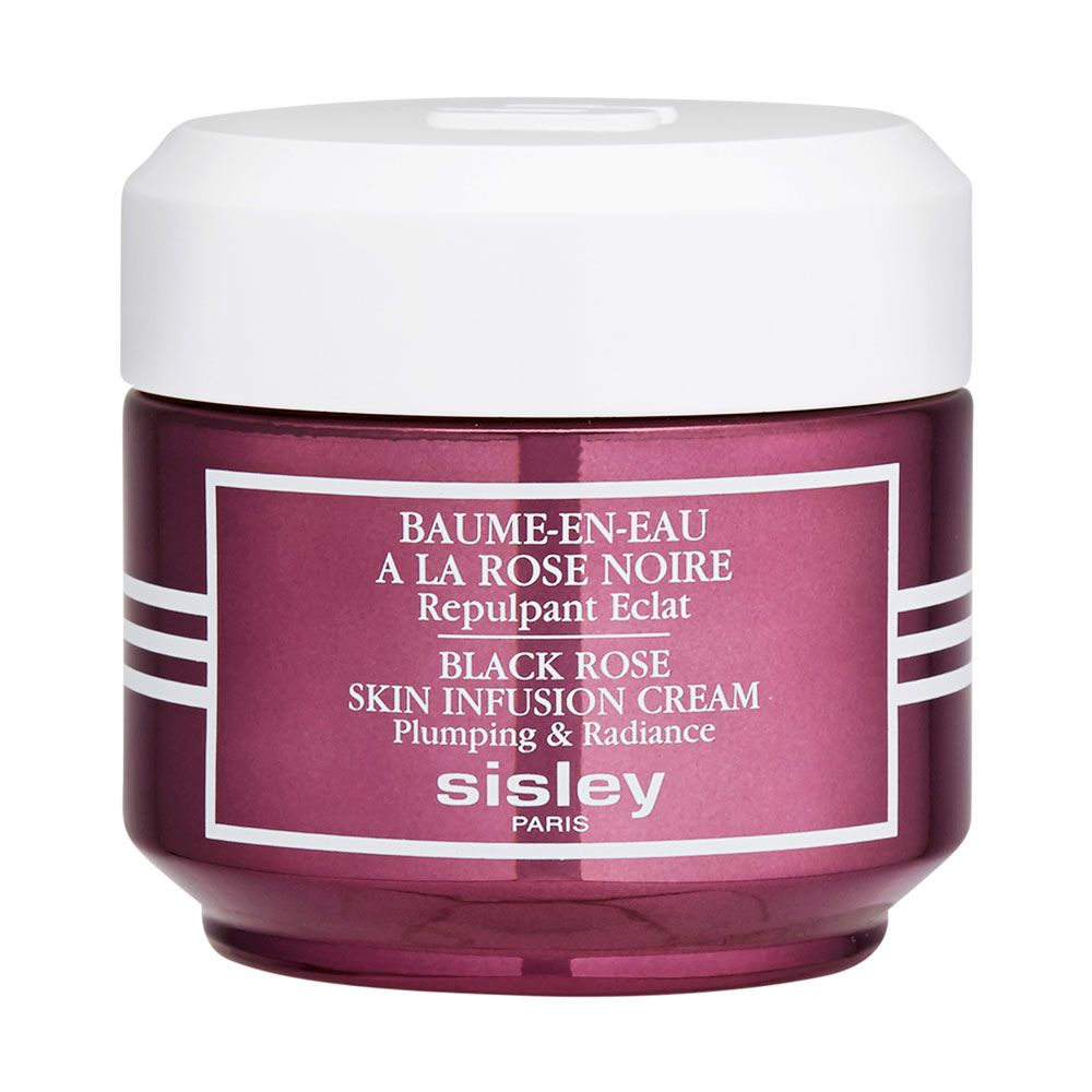 ブラックローズ スキン クリーム