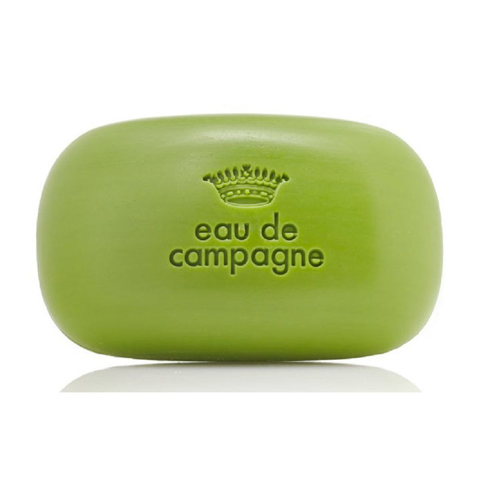 06815323
