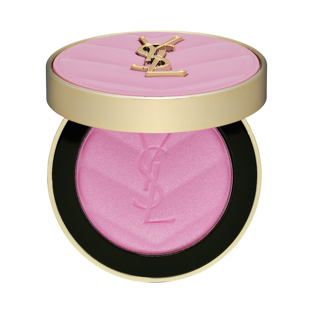 07710412