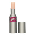 07710435