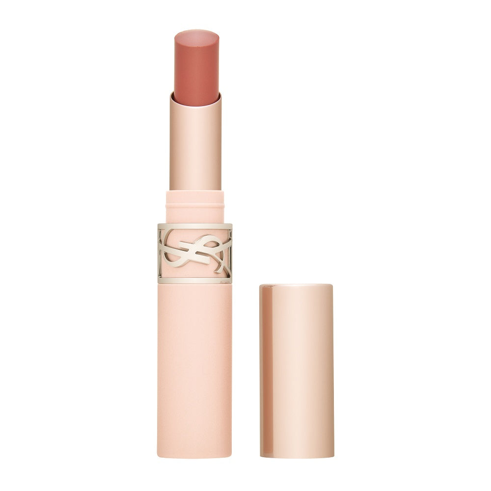 YSL ラブヌード リップスティック