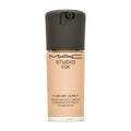 スタジオ フィックス フルイッド SPF15