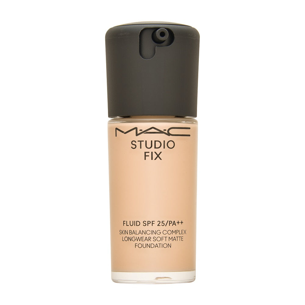 スタジオ フィックス フルイッド SPF15