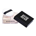 11610222