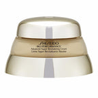 13115084