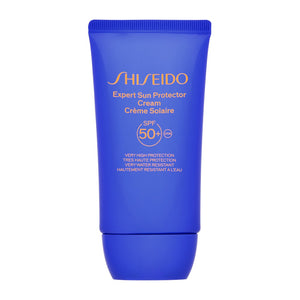 エキスパート サン プロテクター クリーム SPF50+ UVA