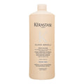 グロスアブソリュ フラッシュグレイズ