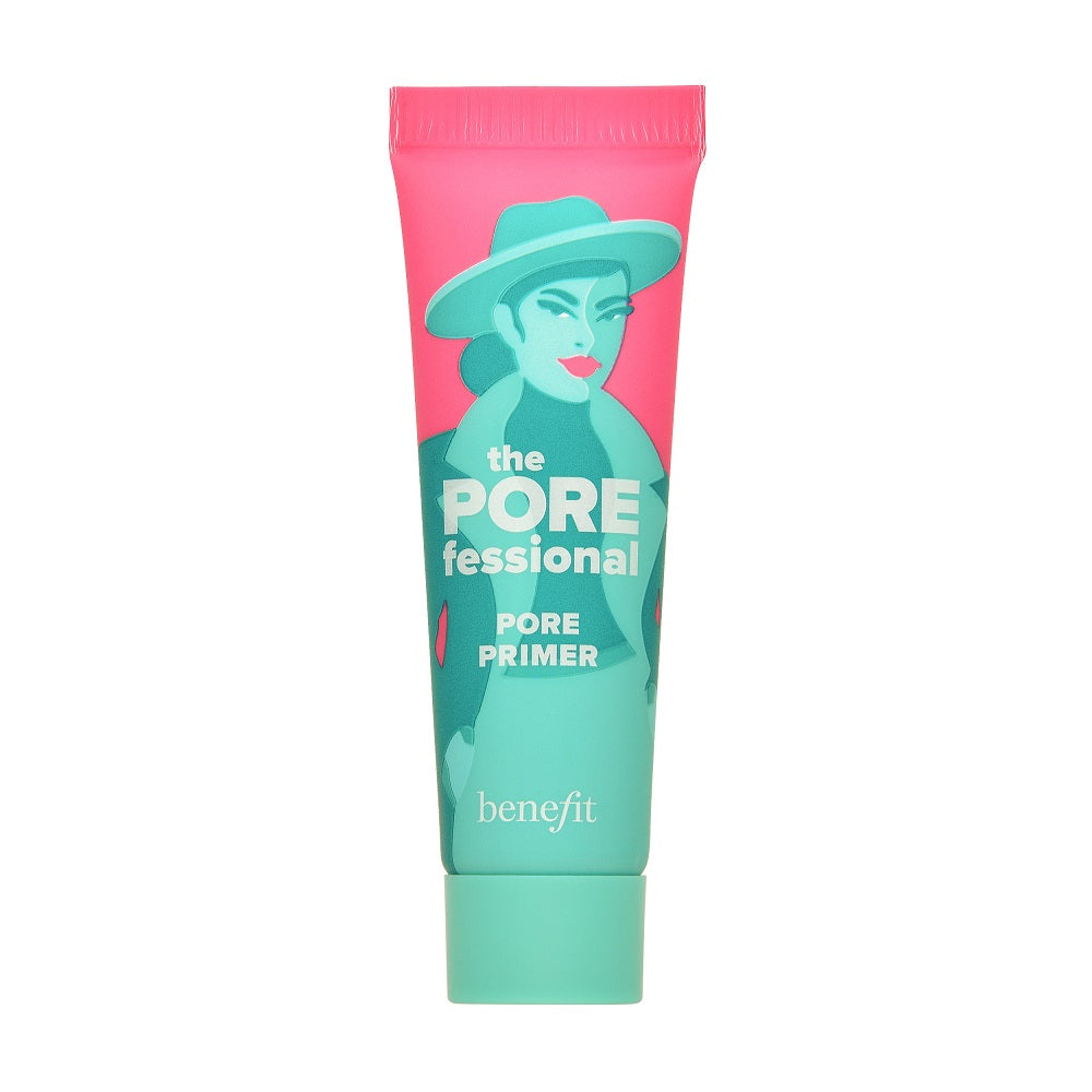 ザ ポアフェッショナル
