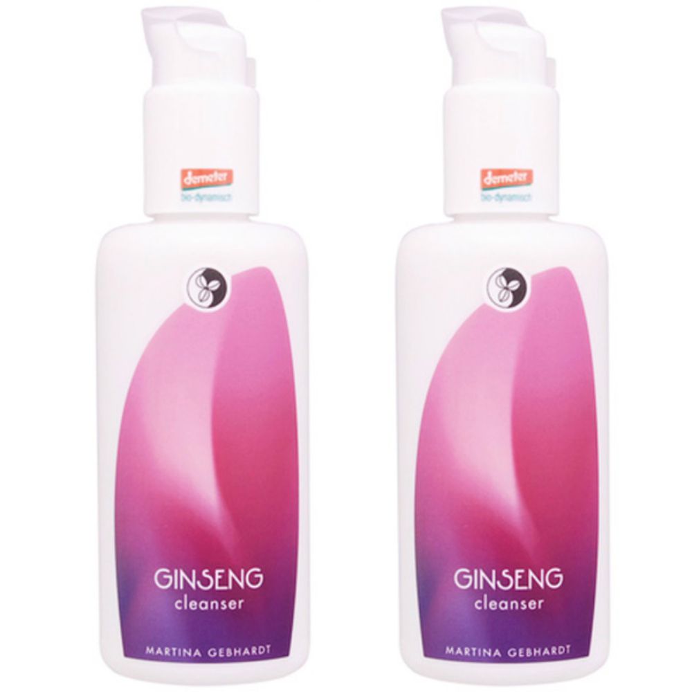 19113040