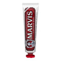 MARVIS トゥースペースト