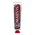 MARVIS トゥースペースト