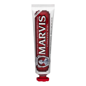 MARVIS トゥースペースト