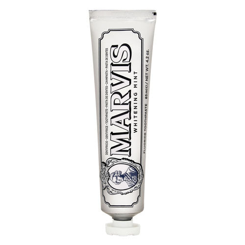 MARVIS トゥースペースト