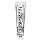 MARVIS トゥースペースト