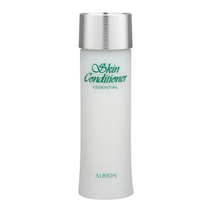 20000001