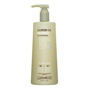 31110140