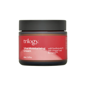 35613008