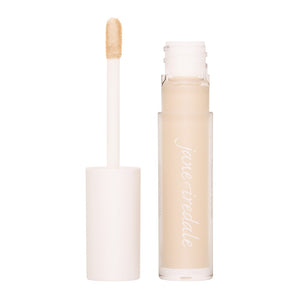 36910199