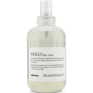 Voluヘアミスト