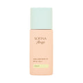 アンジュ ロング キープ ベース UV SPF16 PA++