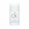 CK One シーケーワン デオドラント