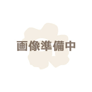ソヴァージュ アフターシェーブ ローション
