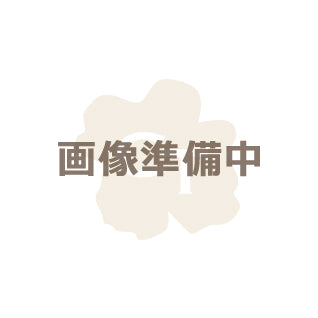 ハイ インパクト マスカラ