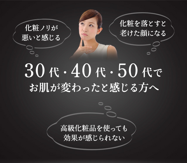 モイスチュアライジングクリーム 45g