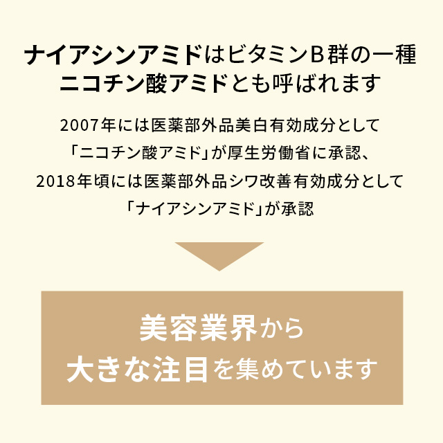 エープラス シナジーN10セラム 美容液 30ml