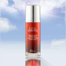 【新品】Dior カプチュールトータル ローション150ml カプチュール トータル セルラー ローション 【ミニサイズ