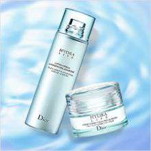 ディオール プレステージ ル ゴマージュ(150g)｜Dior/ディオール
