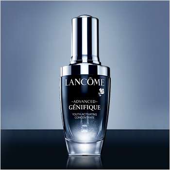 ランコム/LANCOME化粧品の激安アウトレット・セール通販