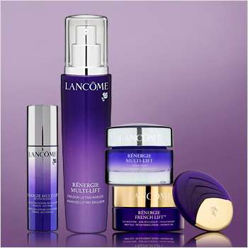 ランコム/LANCOME化粧品の激安アウトレット・セール通販
