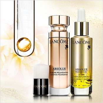 アプソリュ ソフトクリーム(60ml)｜LANCOME/ランコムの激安