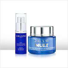 スーパー イドラタンテ(50ml)｜Orlane/オルラーヌの激安アウトレット