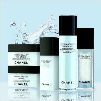 イドゥラ ビューティ エッセンス ミスト(50ml)｜CHANEL/シャネルの激安